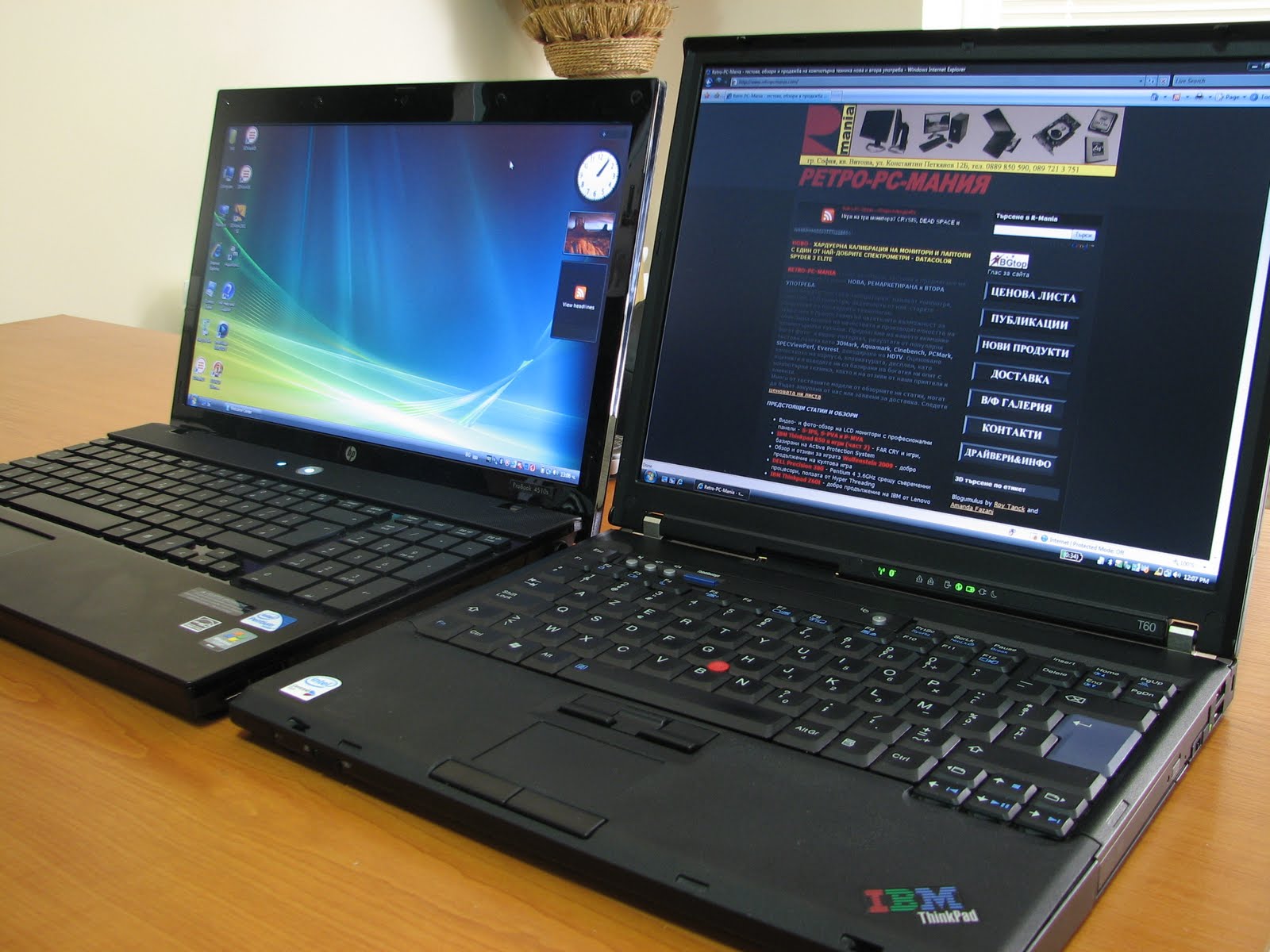 Lenovo thinkpad audio drivers windows 7 Lenovo thinkpad audio drivers windows 7 harald bogeholz